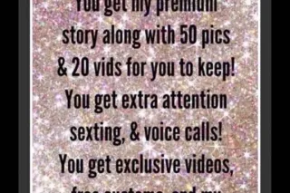 touring - 25 - Image 3