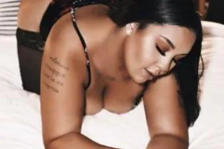 Last Chance to Submit 🔗 Retiring in June 🤍 FETISH DOM BDSM ⛓ Goddess Kyrah - Image 2