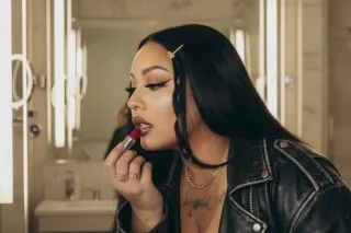 Last Chance to Submit 🔗 Retiring in June 🤍 FETISH DOM BDSM ⛓ Goddess Kyrah - Image 5