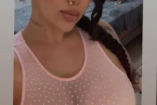 🎉VISITING TOWN💦MESSY&SLOPPY💦 OR SLOW&&SWEET 🍬DAISY IS YOUR PERFECT TREAT🍭💕✨INCALL✨OUTCALL✨CARDATE🌼AVAILABLE 24/7 - Image 10