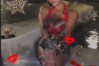 🎉VISITING TOWN💦MESSY&SLOPPY💦 OR SLOW&&SWEET 🍬DAISY IS YOUR PERFECT TREAT🍭💕✨INCALL✨OUTCALL✨CARDATE🌼AVAILABLE 24/7 - Image 5