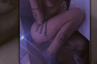 CUM taste the best in the midwest❤💕💦 - Image 10