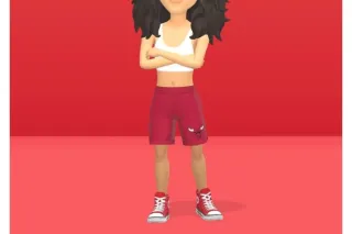 CUM taste the best in the midwest❤💕💦 - Image 11