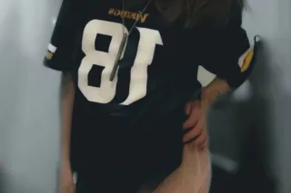 CUM taste the best in the midwest❤💕💦 - Image 5