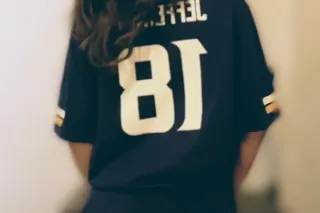 CUM taste the best in the midwest❤💕💦 - Image 6