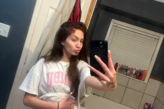 Available 24/7✅ hmuuu babes WH... - Image 3