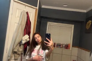 Available 24/7✅ hmuuu babes WH... - Image 1