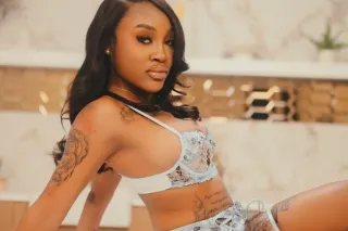 ~ Your Secret Indulgence 🍫 . - Image 2