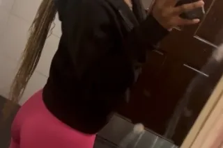 💋 Soft, Sweet & Ready to Pleas... - Image 1