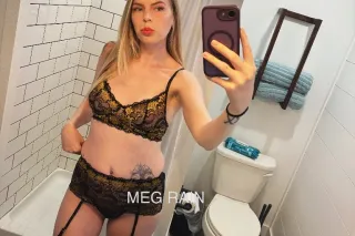 ✨ Sugar, spice, and everything... - Image 3