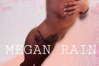 ✨ Sugar, spice, and everything you crave 🍒 DONT MISS OUT 💋 LAST DAYS 🫦 - Image 5