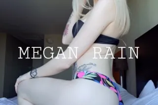 ✨ Sugar, spice, and everything you crave 🍒 DONT MISS OUT 💋 LAST DAYS 🫦 - Image 8