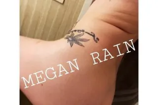 ✨ Sugar, spice, and everything... - Image 1